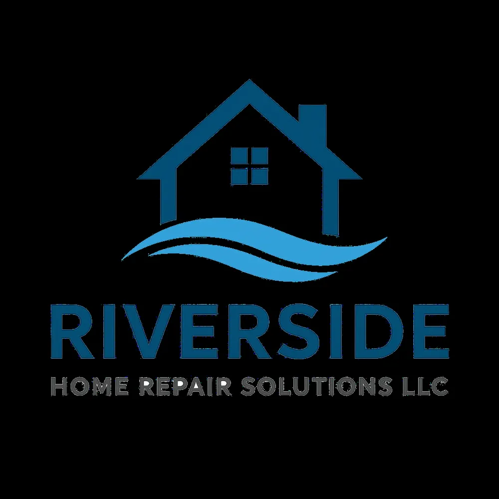 Professional circuit breaker repair service in New Cumberland, WV - Riverside Home Repair Solutions