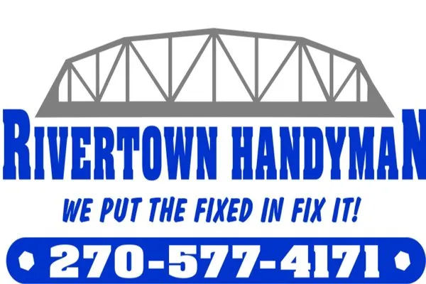 Rivertown Handyman