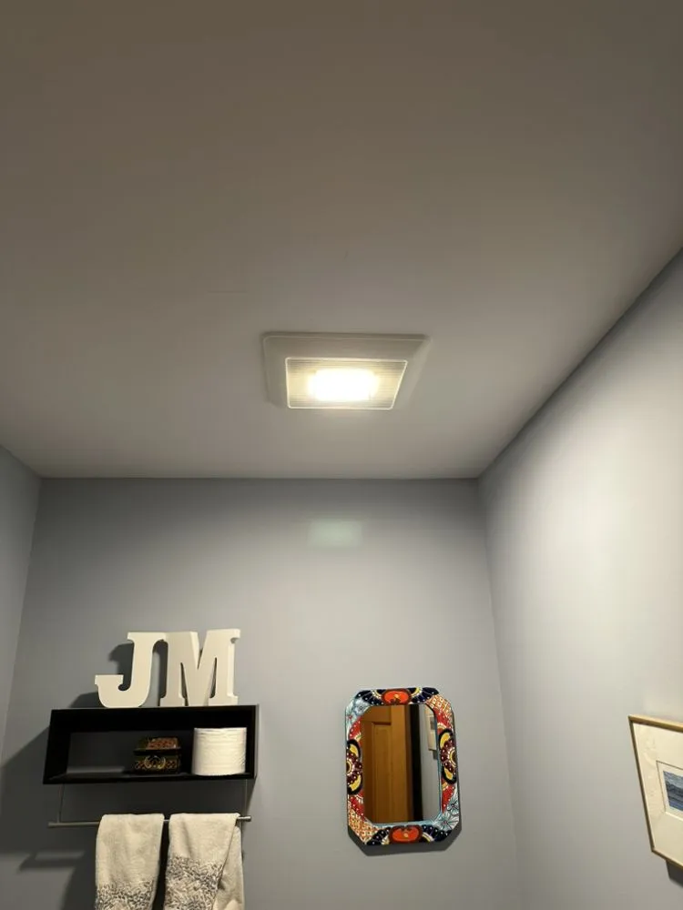 Slide of Rivervale Electric