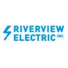 Certified circuit breaker repair in , by Riverview Electric
