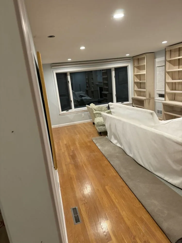 Slide of Rivieccio Electric