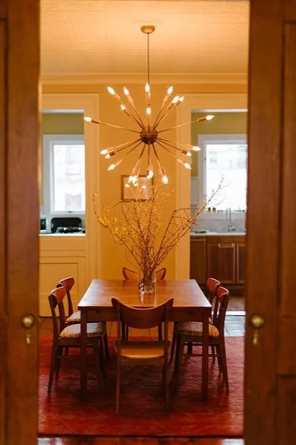 Slide of Riviera Electric