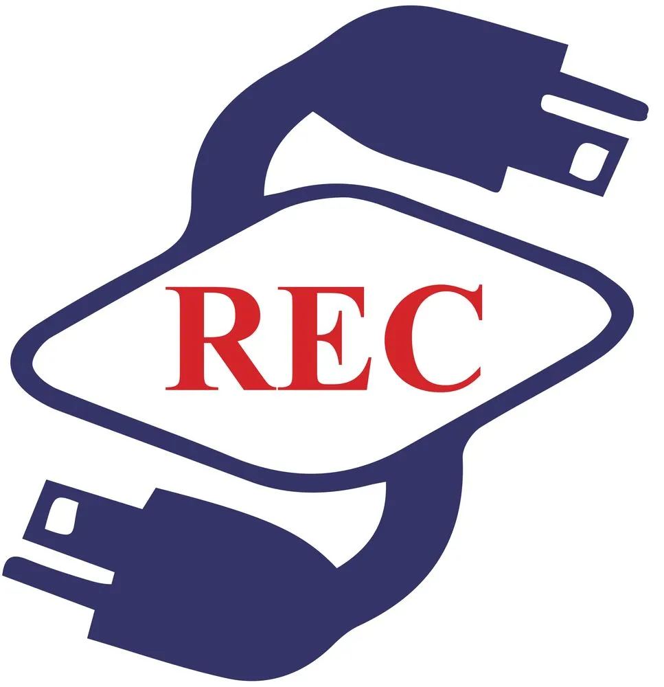 Slide of Riviera Electric