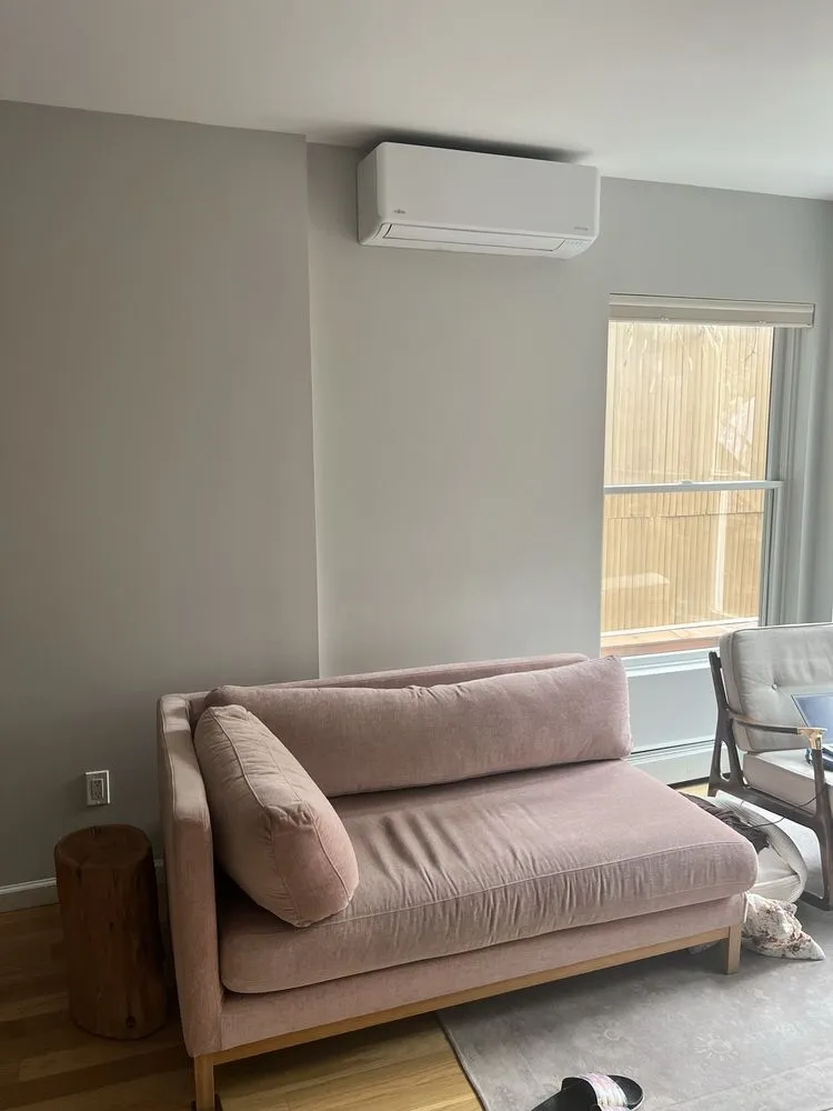 Slide of Riviera Electric