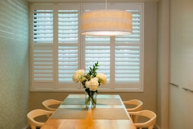 Slide of Riviera Electric