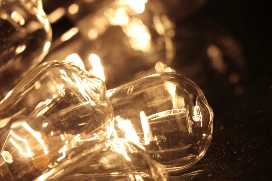 Slide of Rizzo Electric & Generator Services