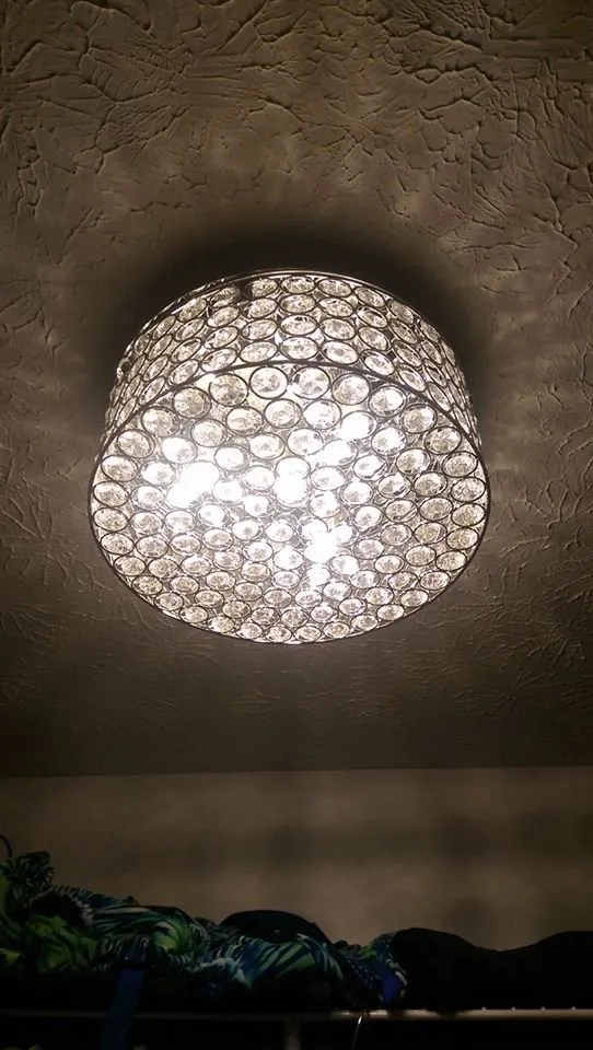 Affordable electrician providing circuit breaker repair in , 