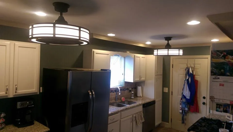 Expert electrical service for homes in outlet and switch repair,  by 