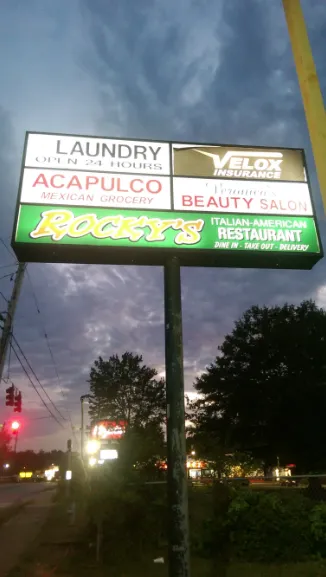 Professional electrical repair experts serving ,  - Rizzo Electric & Generator Services