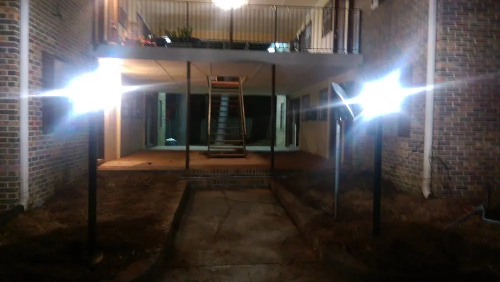 Certified electrical repair service in ,  - Rizzo Electric & Generator Services