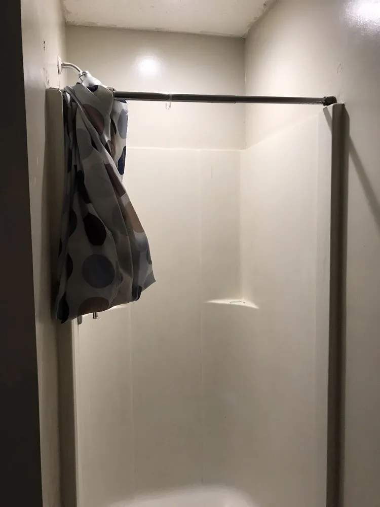 Slide of Rizzo Electric & Generator Services