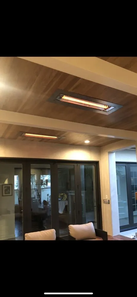 Trusted electrical repair service in , - Rizzo Electric