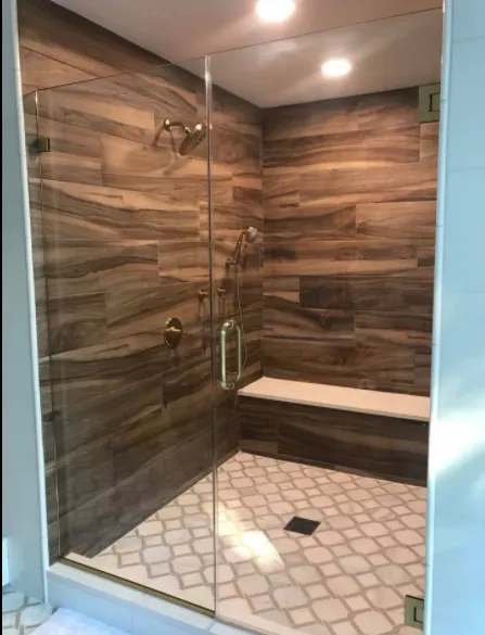 Licensed panel upgrade in ,  by R&J Brothers Electric