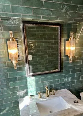 R&J Brothers Electric