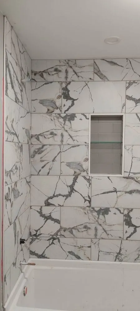 Certified electrical service for homes in circuit breaker repair, by