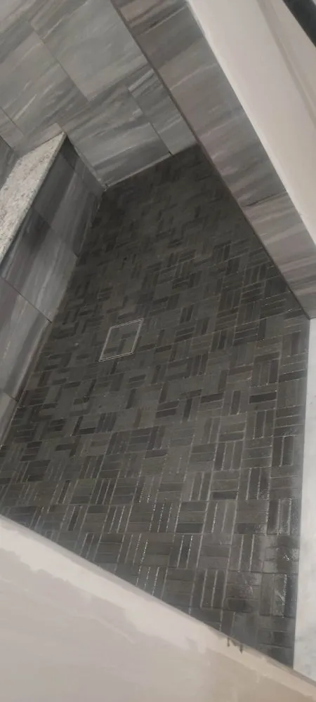 Professional lighting installation experts serving , - R&J Construction