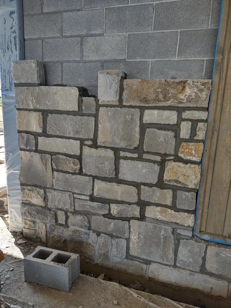 Expert electrical service for homes in electrical repair, by