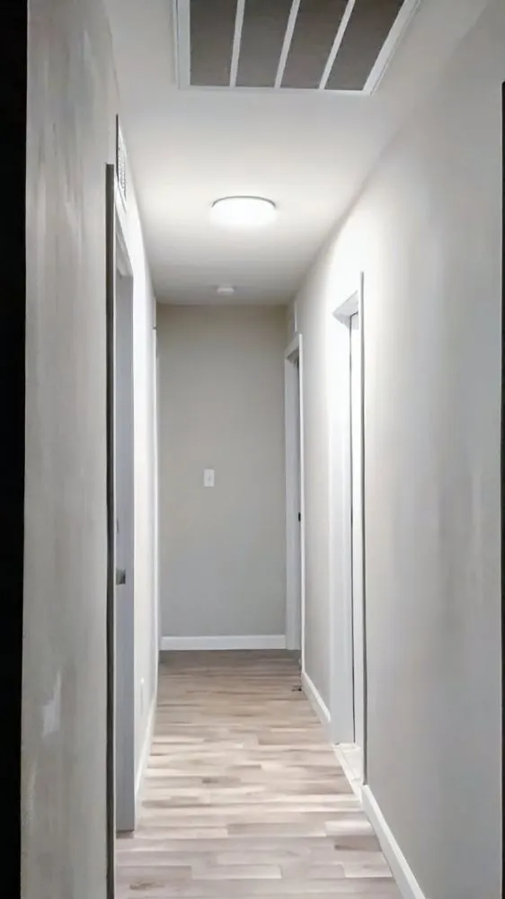 Slide of R&J Construction