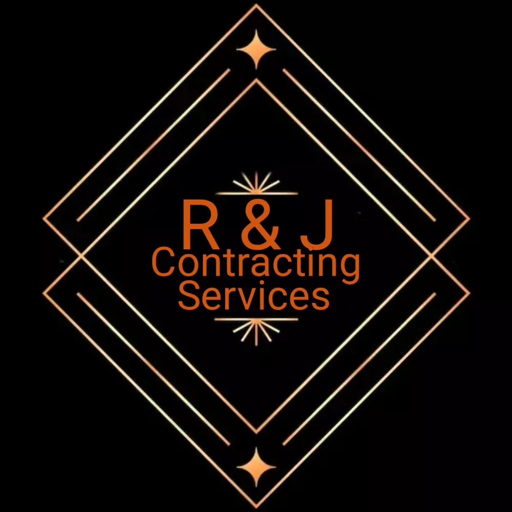 Professional electrician providing panel upgrade in Bowring, OK - R&J Contracting Services