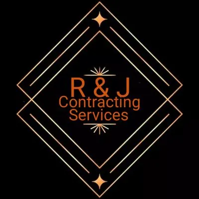 R&J Contracting Services
