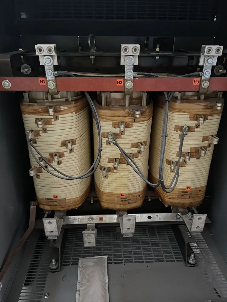 Slide of Rj Electric & Demolition