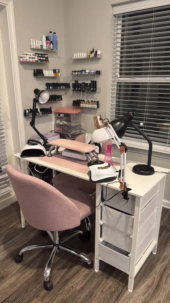 Slide of Rj Electric & Demolition