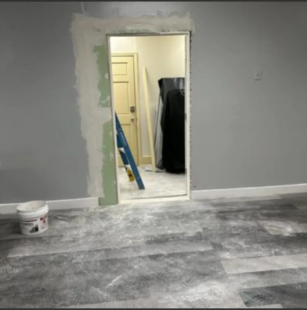 Slide of Rj electric