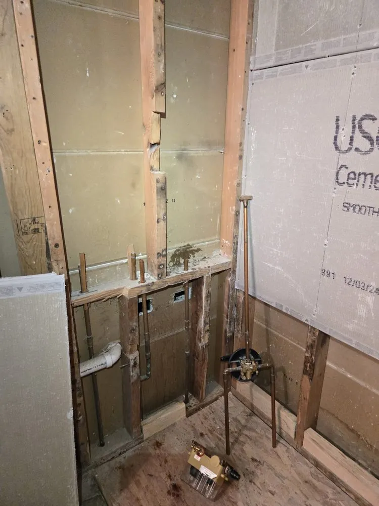 Slide of Rj electric