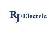 Slide of RJ Electric