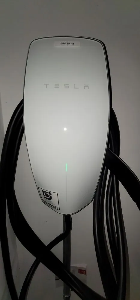 Affordable electrical service for homes in circuit breaker repair, by