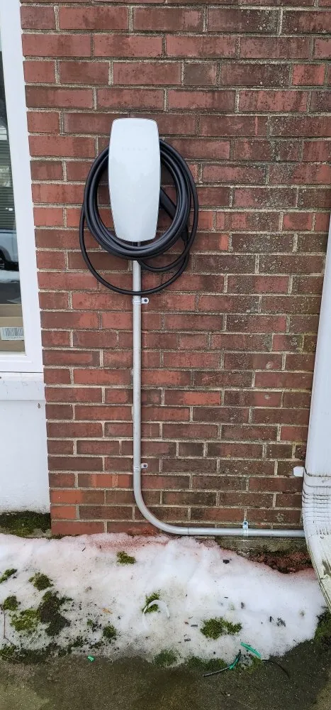 Licensed electrical repair service in , - RJ Electric Service