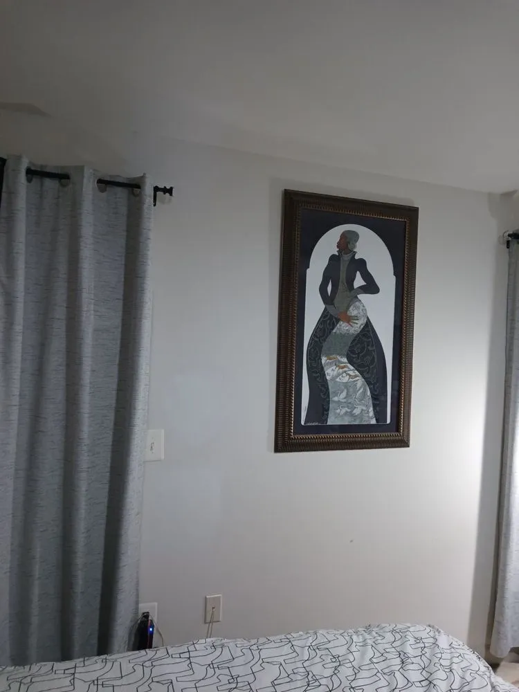 Slide of Rj Electric Works