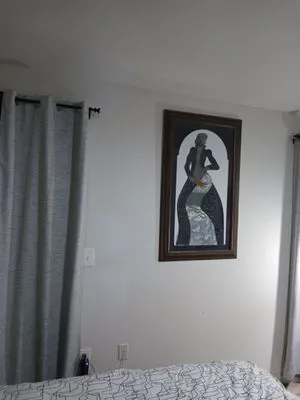 Rj Electric Works Logo