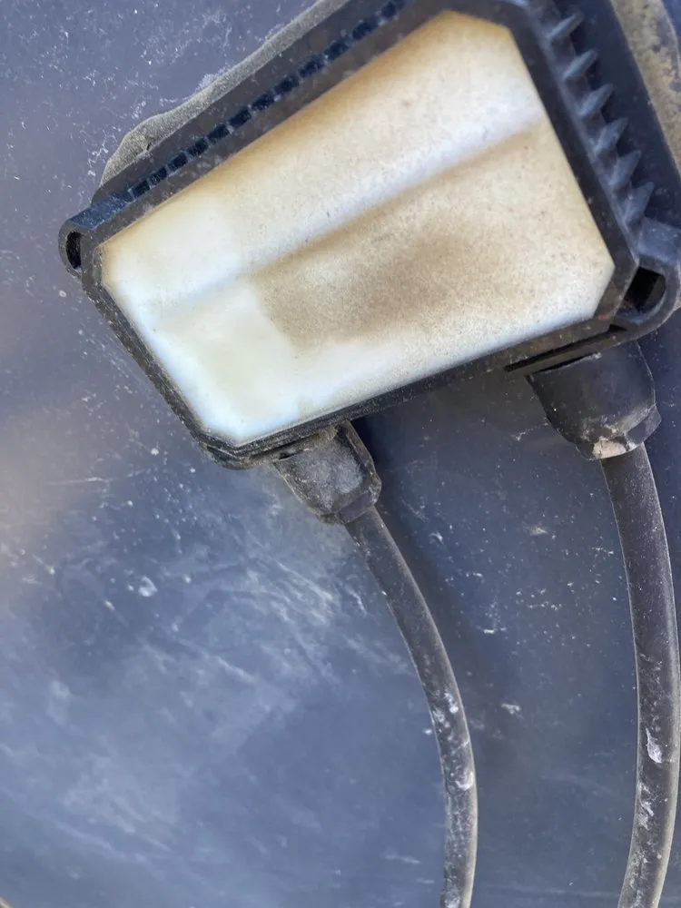 Slide of RJ Electrical Contractors