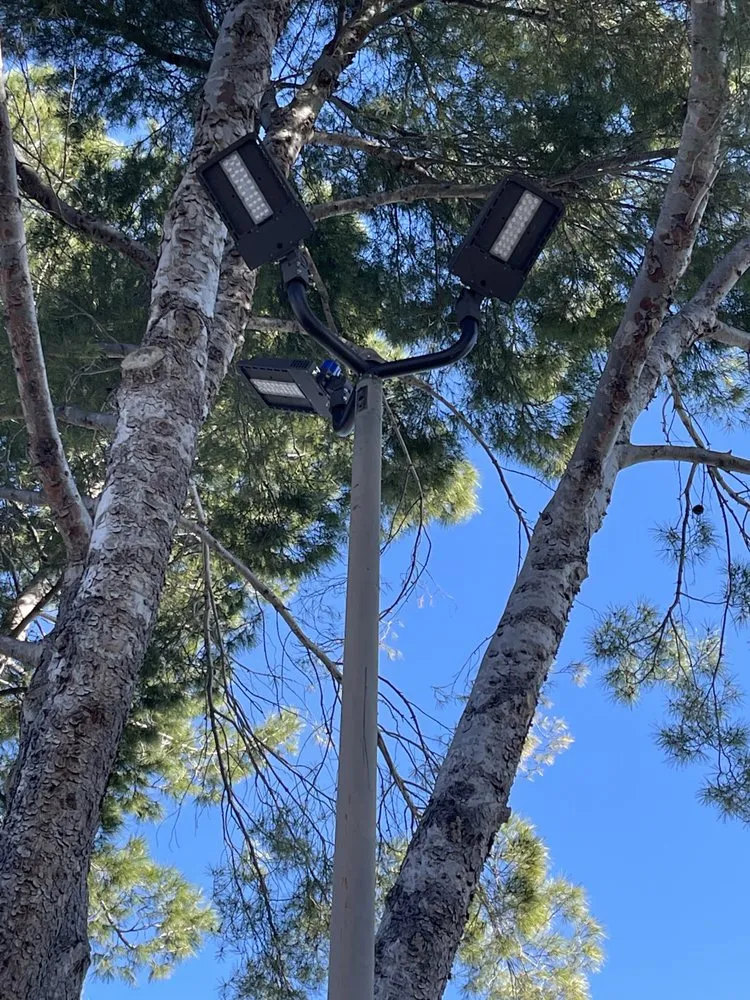 Emergency panel upgrade service in ,  - RJ Electrical