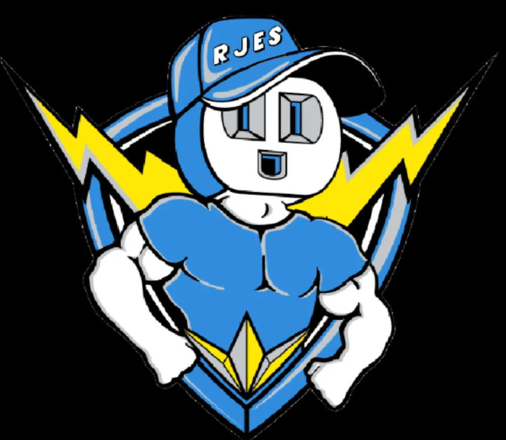 Slide of RJ Electrical Solutions