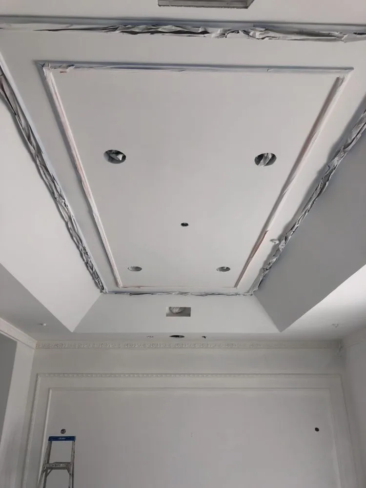 Slide of RJ Estrada Electric