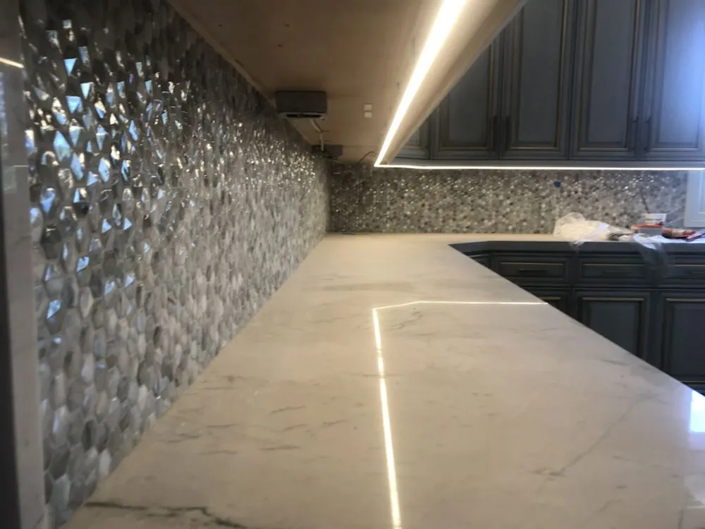 Slide of RJ Estrada Electric