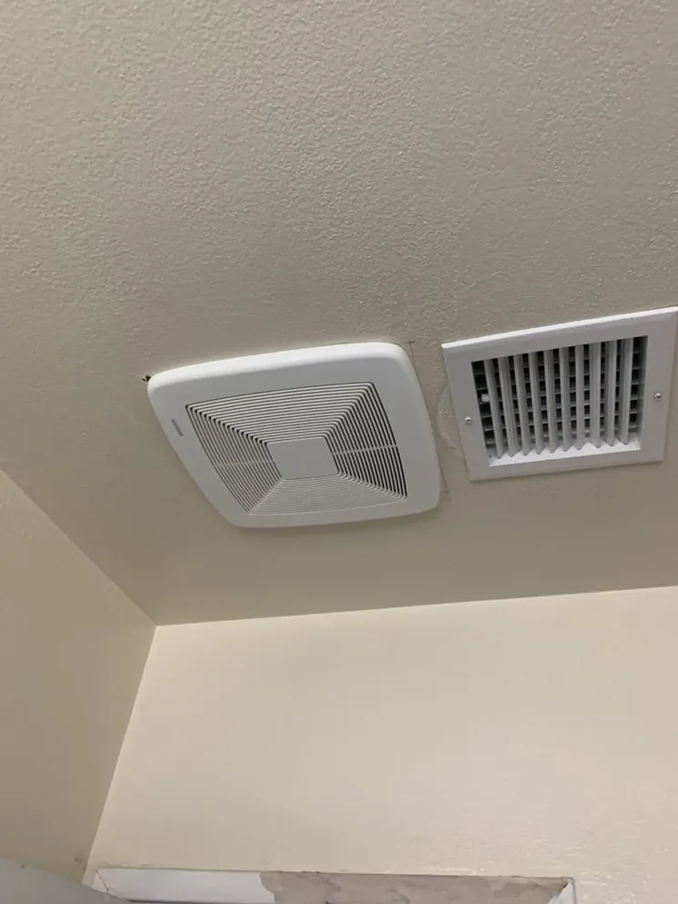 Trusted electrical service for homes in circuit breaker repair,  by 