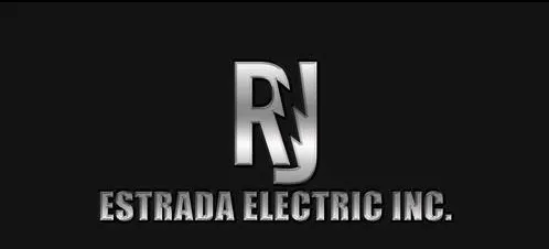 Reliable circuit breaker repair service in ,  - RJ Estrada Electric