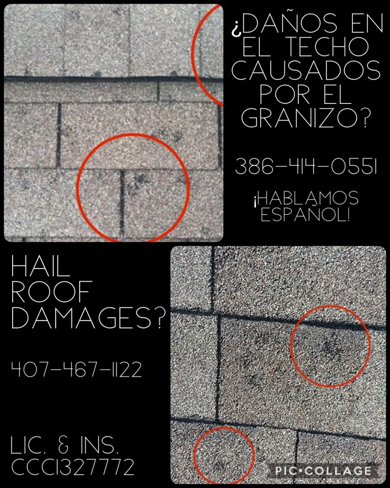 Expert lighting installation experts serving Mangolia Square, FL - RJ General Construction