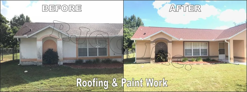 Emergency wiring installation experts serving Mangolia Square, FL - RJ General Construction