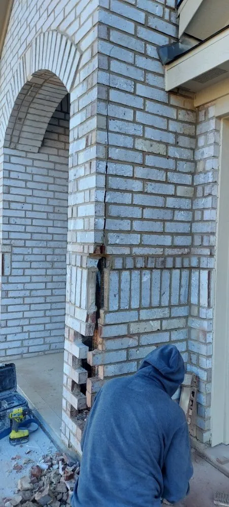 Slide of Rj Handyman Construction