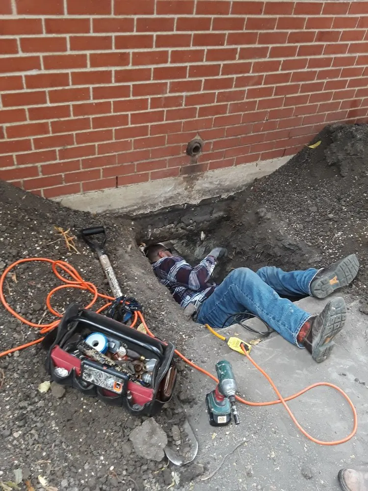 Slide of Rj Handyman Construction