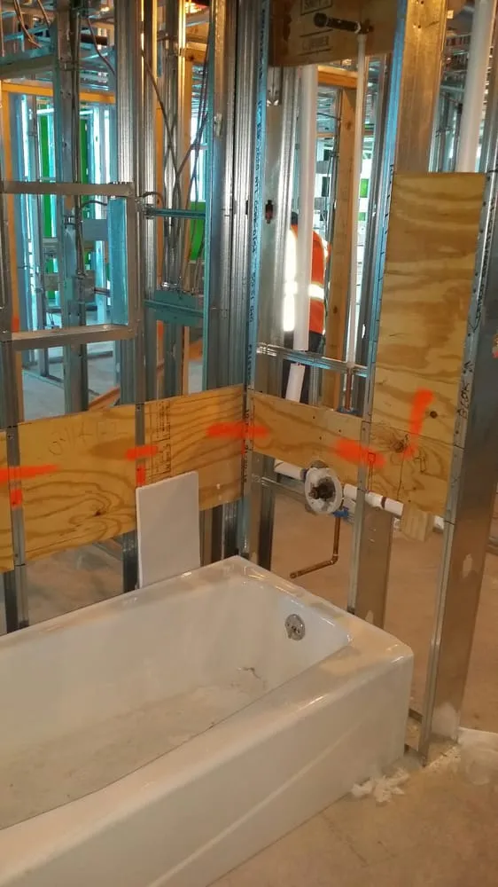 Reliable electrical service for homes in circuit breaker repair,  by 