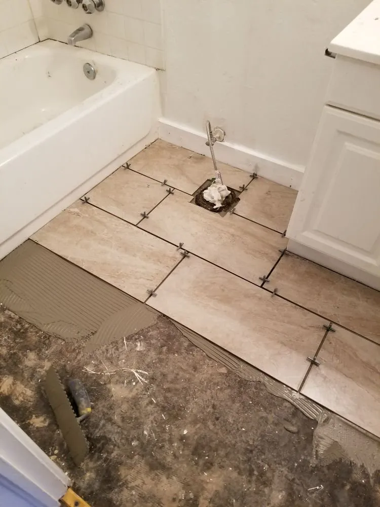 Trusted lighting installation experts serving ,  - Rj Handyman Construction