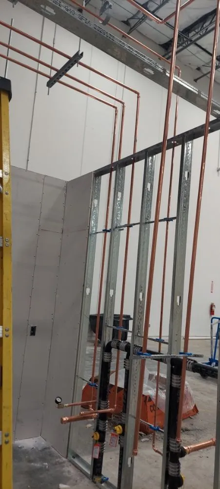 Certified lighting installation service in ,  - Rj Handyman Construction