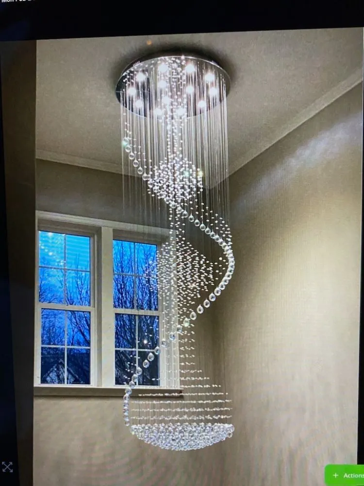 Expert panel upgrade service in Goldvein, VA - RJ Home Services