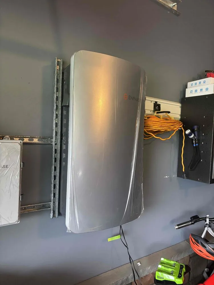 Trusted outlet and switch repair service in Goldvein, VA - RJ Home Services