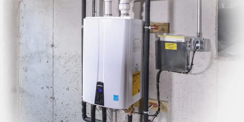 Trusted electrical repair in Goldvein, VA by RJ Home Services